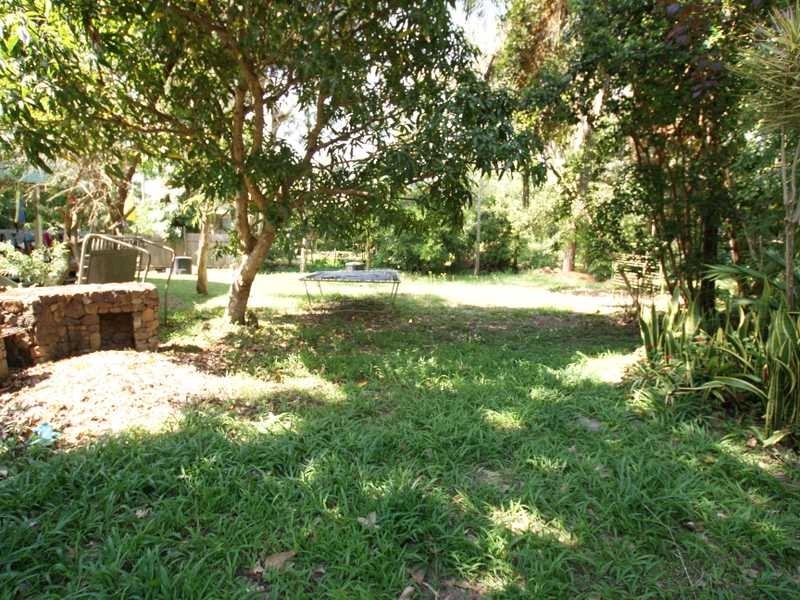 4 Philip Street, South Golden Beach NSW 2483