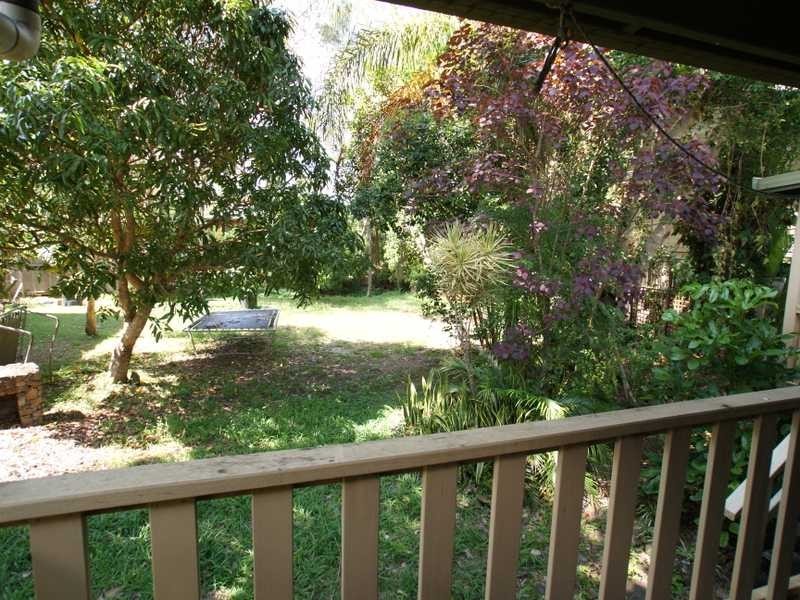 4 Philip Street, South Golden Beach NSW 2483