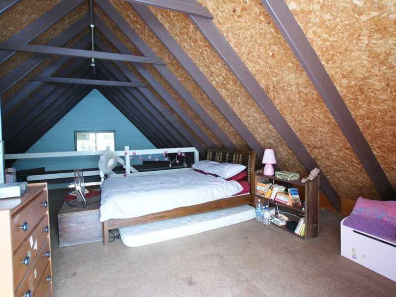 4 Philip Street, South Golden Beach NSW 2483