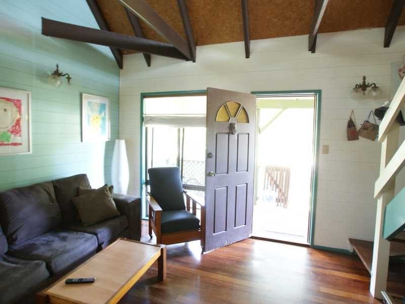 4 Philip Street, South Golden Beach NSW 2483