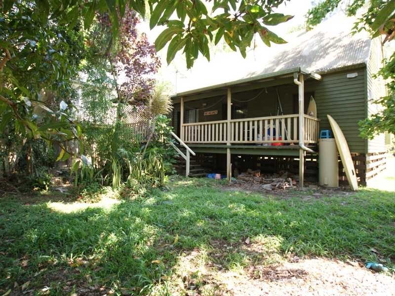 4 Philip Street, South Golden Beach NSW 2483