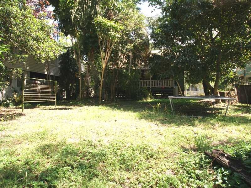 4 Philip Street, South Golden Beach NSW 2483