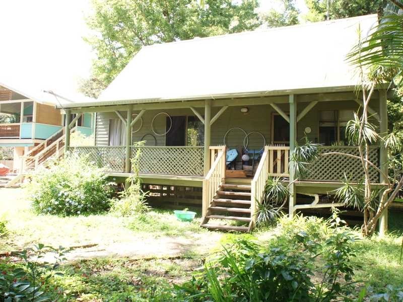 4 Philip Street, South Golden Beach NSW 2483