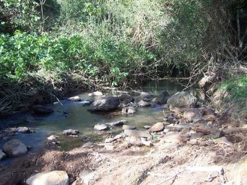 575 Binna Burra Road, Federal NSW 2480