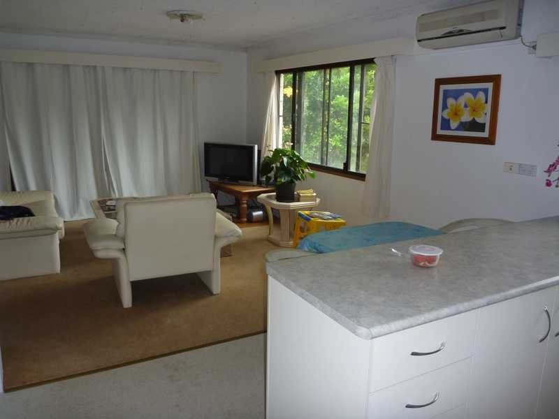 5/2 Arika Avenue, Ocean Shores NSW 2483