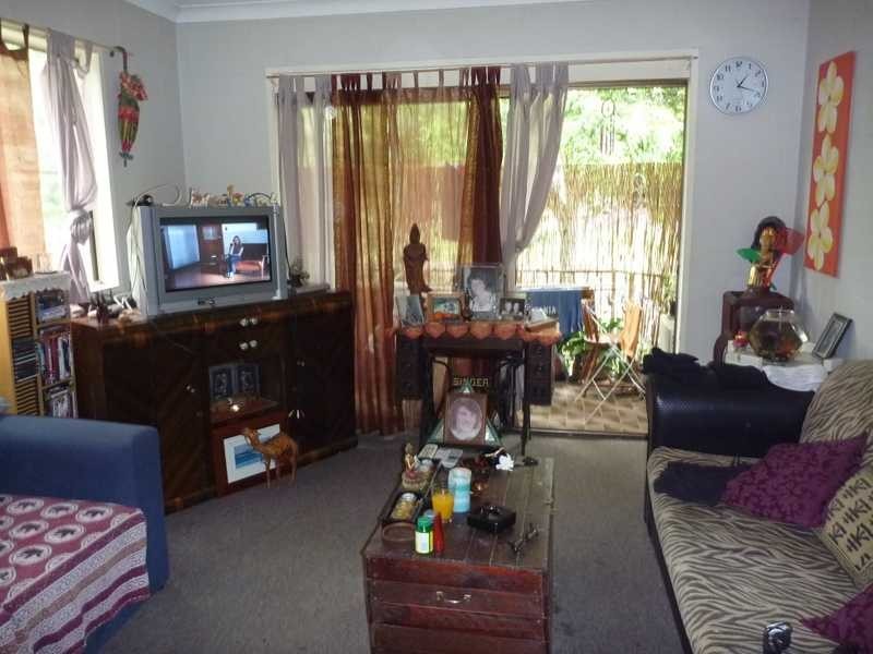 6/2 Arika Avenue, Ocean Shores NSW 2483