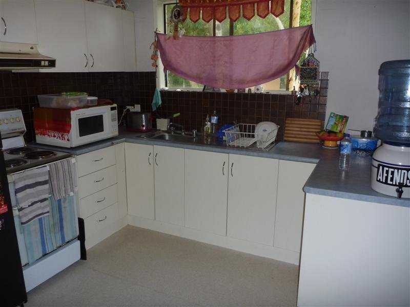 6/2 Arika Avenue, Ocean Shores NSW 2483