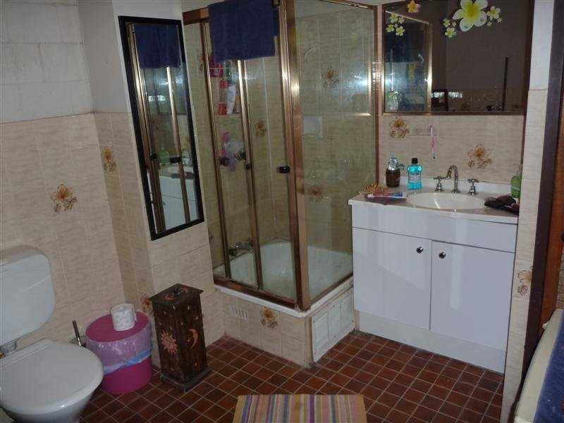 6/2 Arika Avenue, Ocean Shores NSW 2483