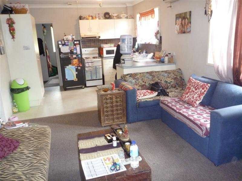 6/2 Arika Avenue, Ocean Shores NSW 2483