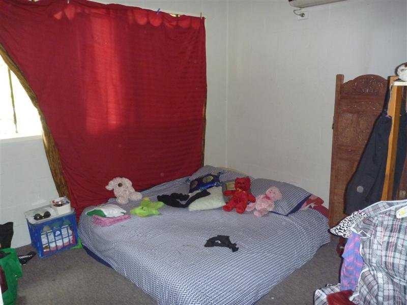 6/2 Arika Avenue, Ocean Shores NSW 2483