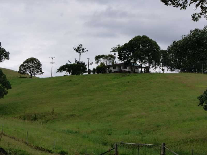 49 Blakeney’s Road, Stokers Siding NSW 2484
