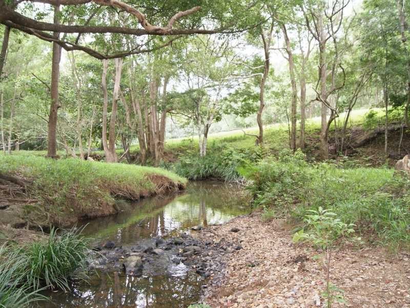 49 Blakeney’s Road, Stokers Siding NSW 2484