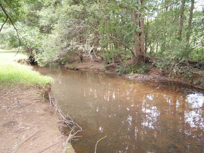 49 Blakeney’s Road, Stokers Siding NSW 2484