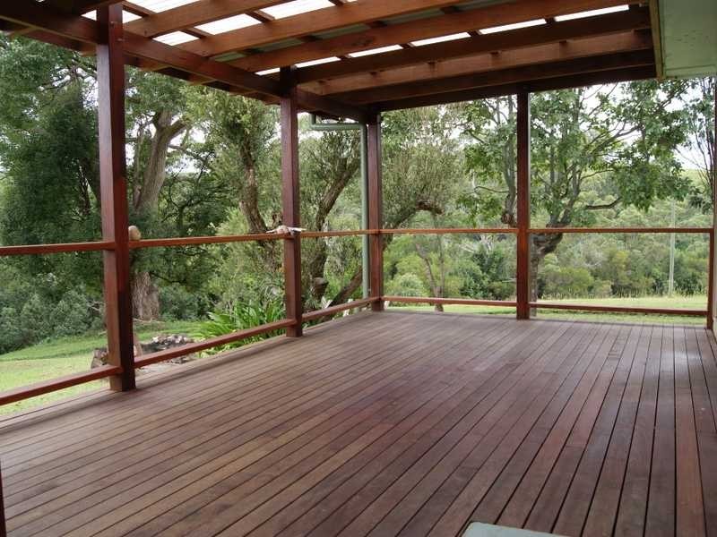 49 Blakeney’s Road, Stokers Siding NSW 2484