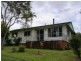 49 Blakeney’s Road, Stokers Siding NSW 2484