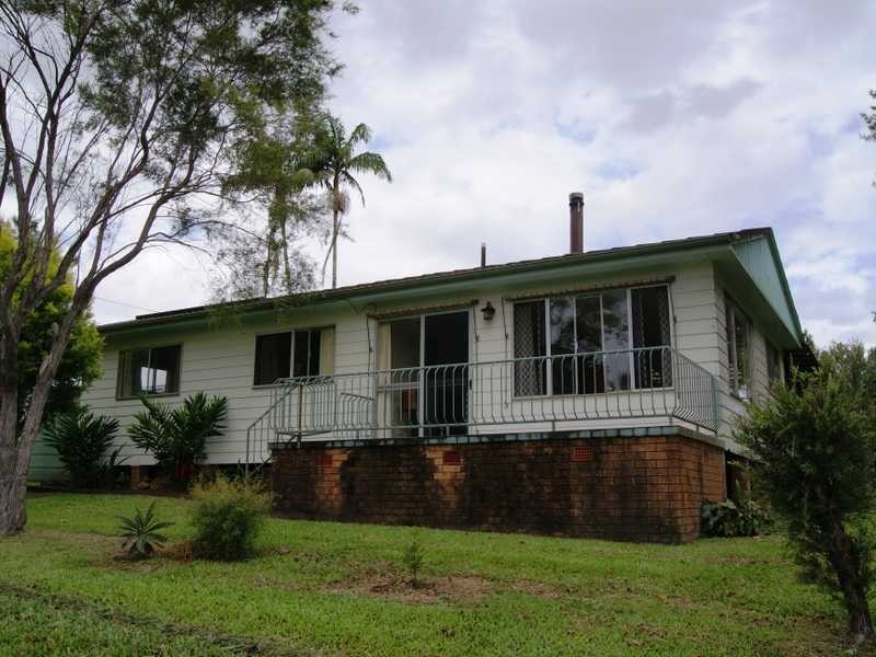 49 Blakeney’s Road, Stokers Siding NSW 2484