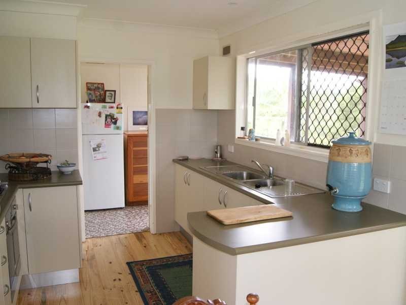 49 Blakeney’s Road, Stokers Siding NSW 2484