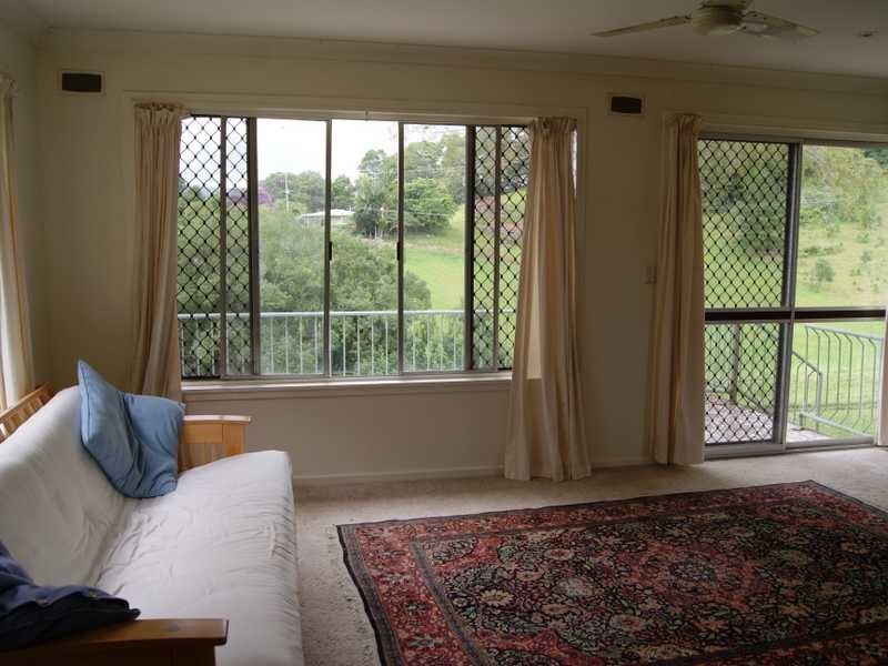 49 Blakeney’s Road, Stokers Siding NSW 2484