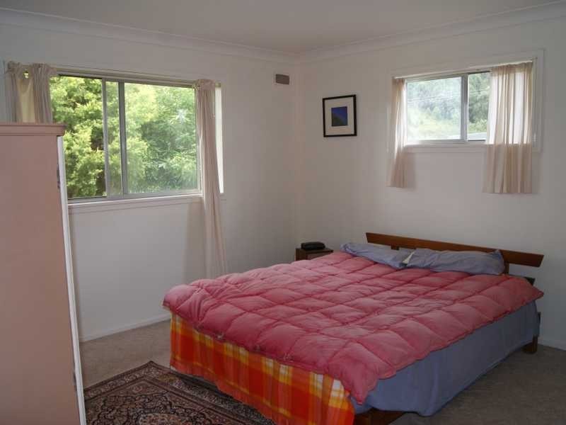 49 Blakeney’s Road, Stokers Siding NSW 2484