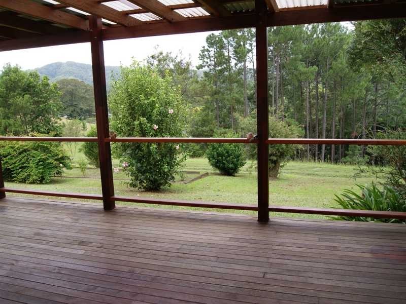 49 Blakeney’s Road, Stokers Siding NSW 2484