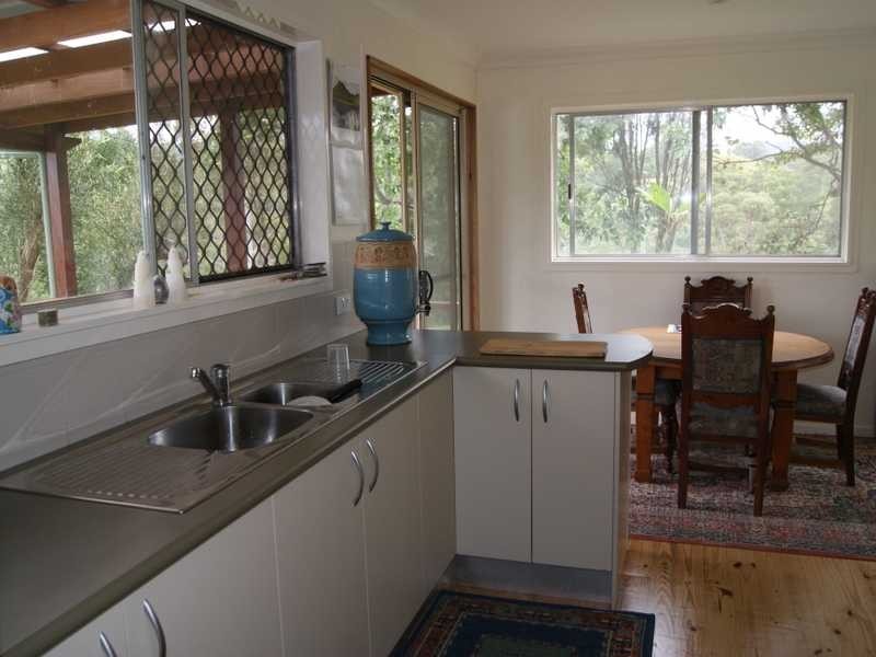 49 Blakeney’s Road, Stokers Siding NSW 2484