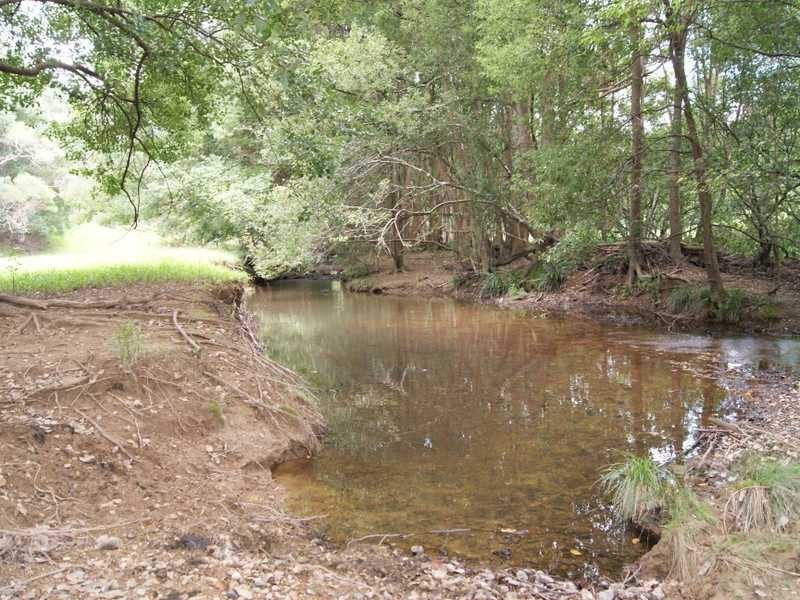 49 Blakeney’s Road, Stokers Siding NSW 2484