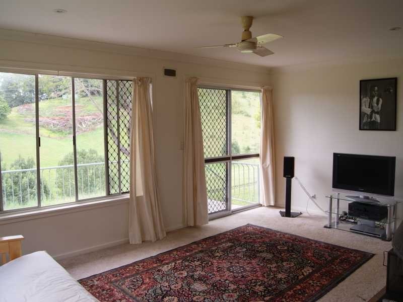 49 Blakeney’s Road, Stokers Siding NSW 2484