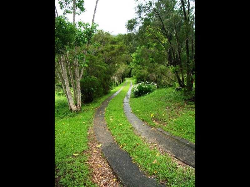 49 Blakeney’s Road, Stokers Siding NSW 2484