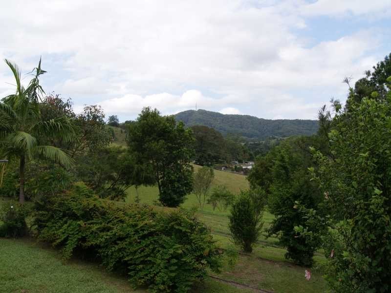 49 Blakeney’s Road, Stokers Siding NSW 2484