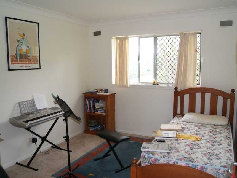 49 Blakeney’s Road, Stokers Siding NSW 2484