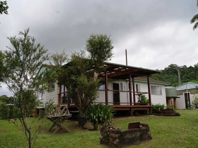 49 Blakeney’s Road, Stokers Siding NSW 2484