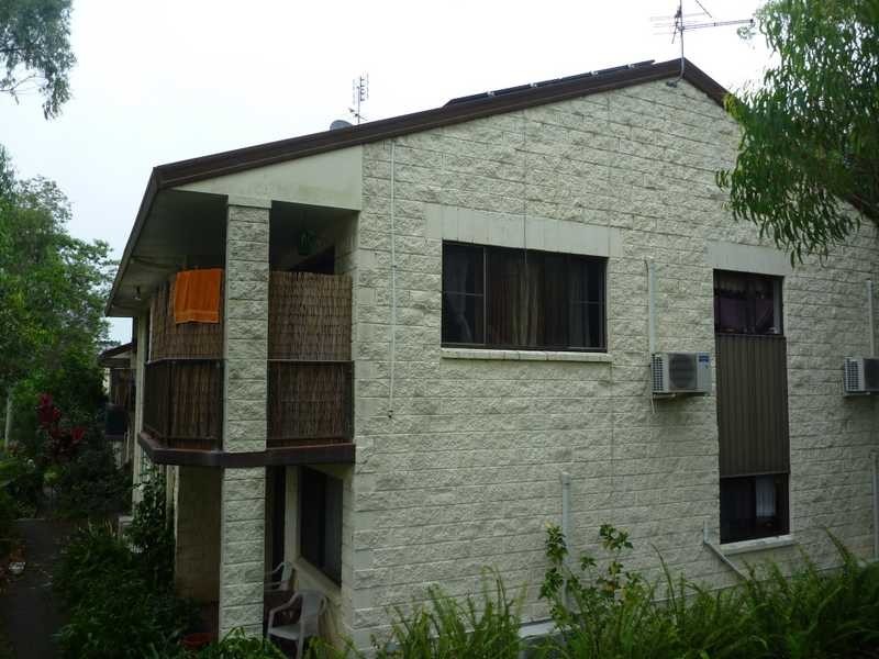 Unit/7/2 Arika Avenue, Ocean Shores NSW 2483