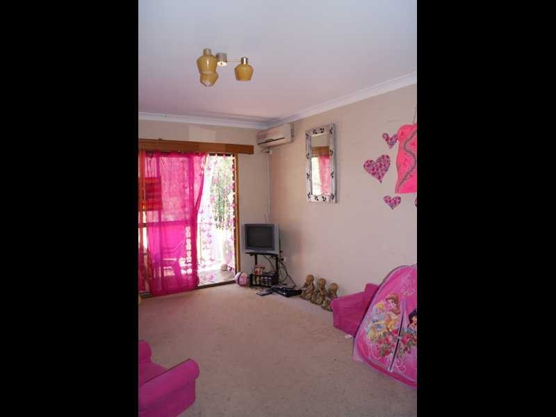 Unit/7/2 Arika Avenue, Ocean Shores NSW 2483