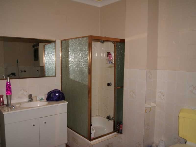 Unit/7/2 Arika Avenue, Ocean Shores NSW 2483