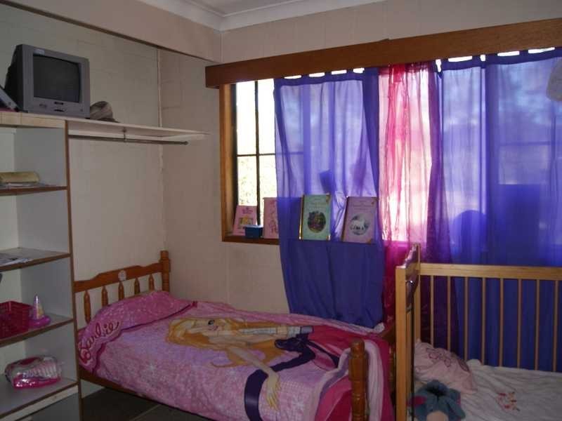 Unit/7/2 Arika Avenue, Ocean Shores NSW 2483