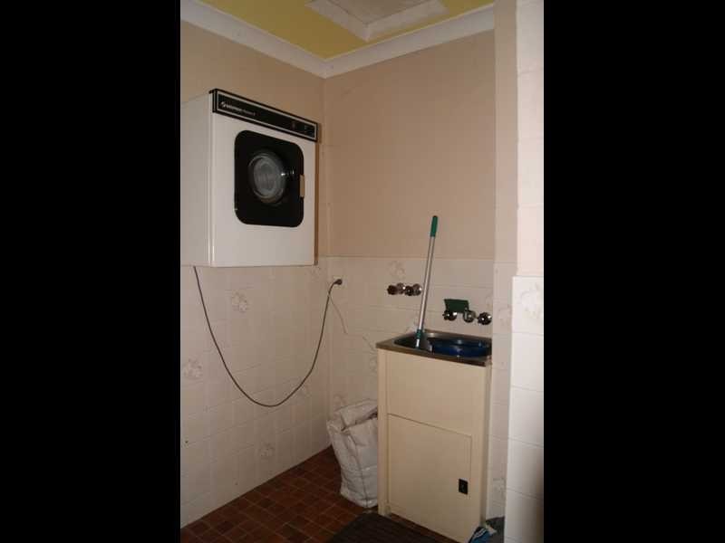 Unit/7/2 Arika Avenue, Ocean Shores NSW 2483