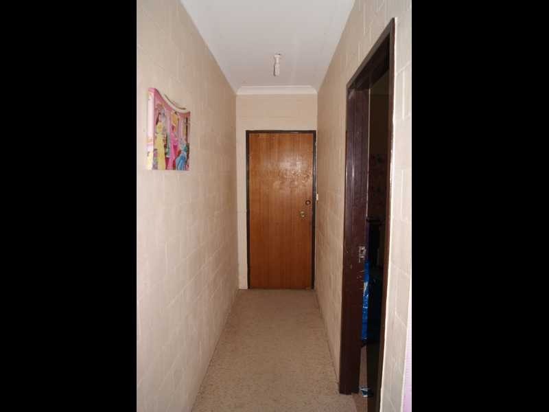 Unit/7/2 Arika Avenue, Ocean Shores NSW 2483