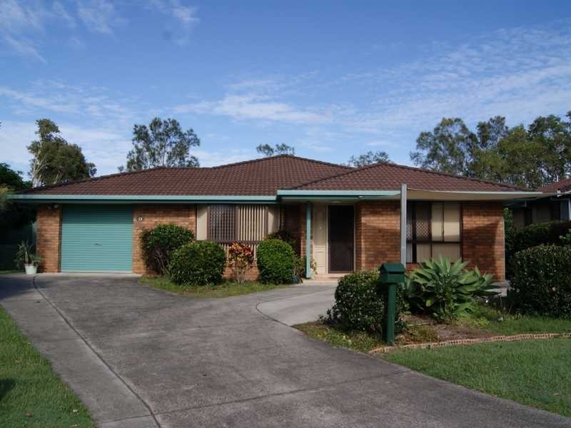 26 Berrimbillah Court, Ocean Shores NSW 2483