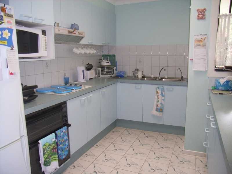 26 Berrimbillah Court, Ocean Shores NSW 2483