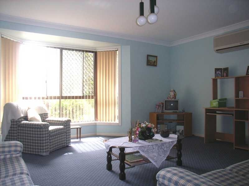 26 Berrimbillah Court, Ocean Shores NSW 2483