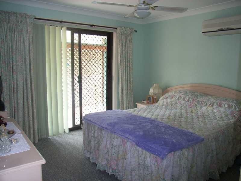 26 Berrimbillah Court, Ocean Shores NSW 2483