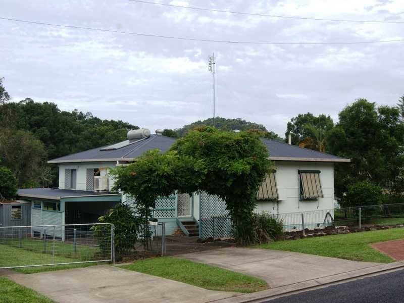 10 Cudgera Creek Road, Burringbar NSW 2483