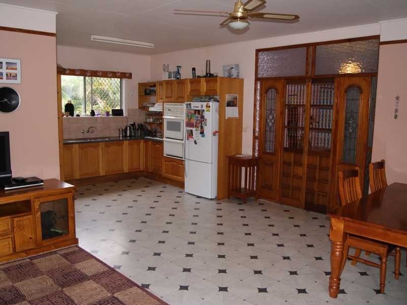 10 Cudgera Creek Road, Burringbar NSW 2483