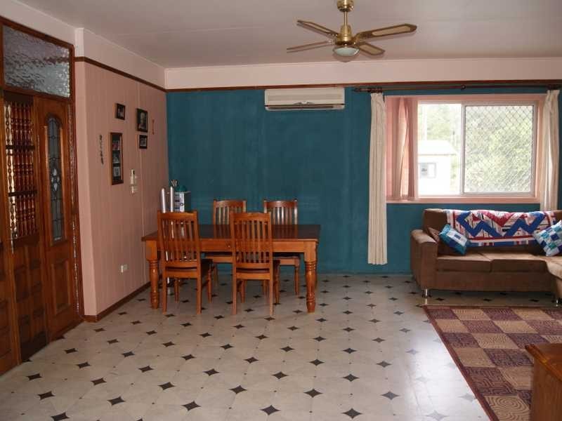 10 Cudgera Creek Road, Burringbar NSW 2483