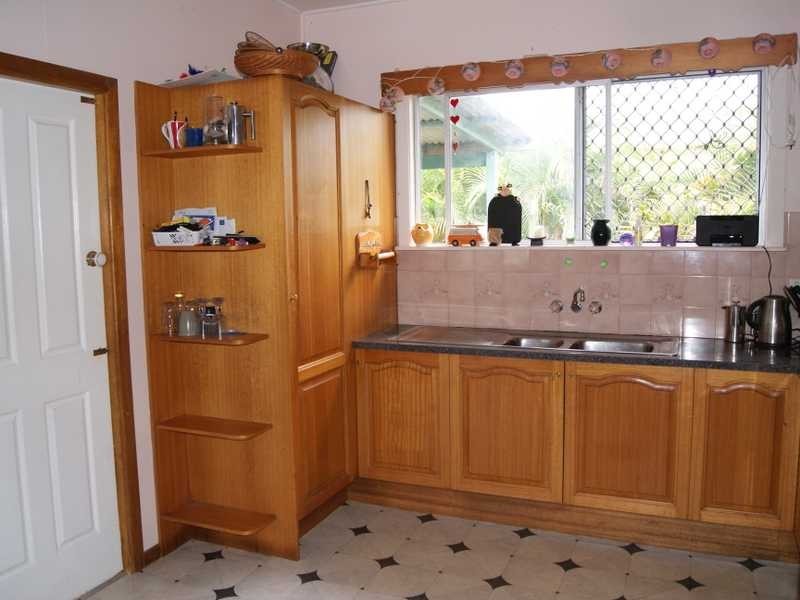 10 Cudgera Creek Road, Burringbar NSW 2483