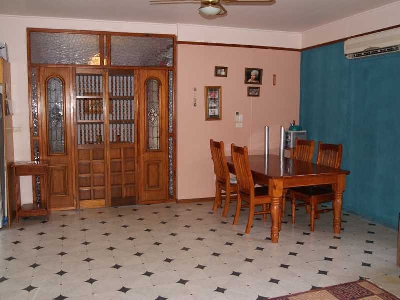 10 Cudgera Creek Road, Burringbar NSW 2483