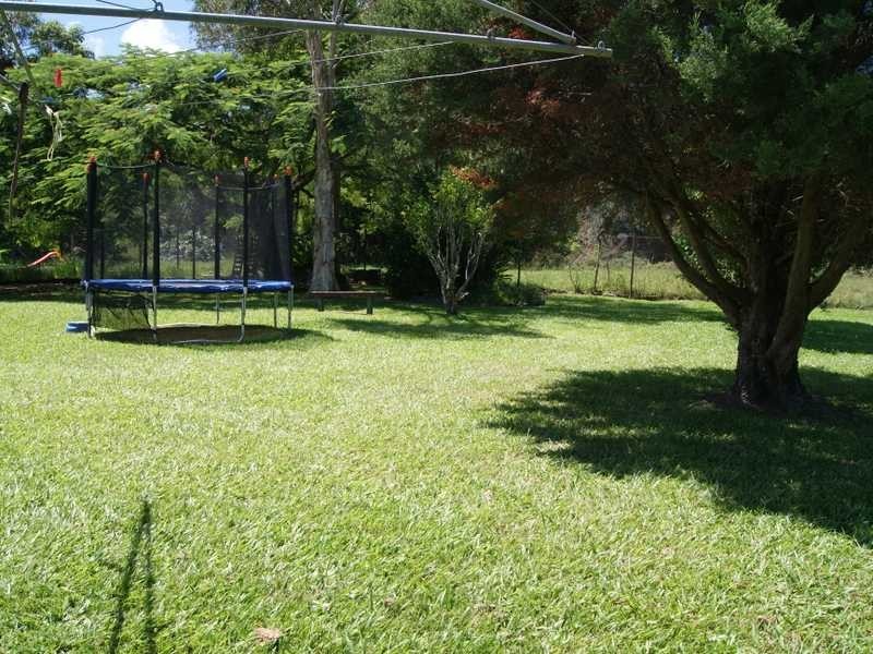 10 Cudgera Creek Road, Burringbar NSW 2483