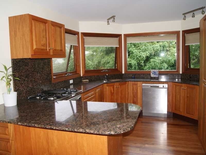 24 North Head Road, New Brighton NSW 2483