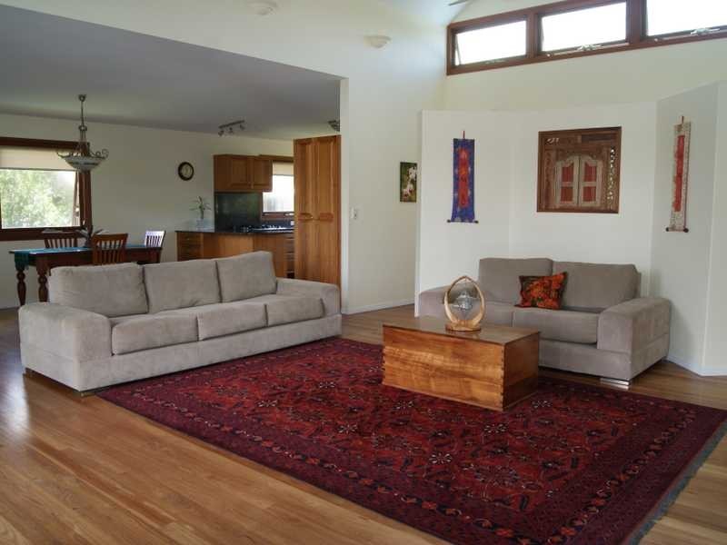 24 North Head Road, New Brighton NSW 2483