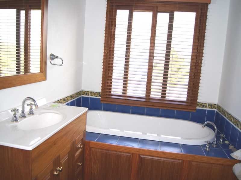 24 North Head Road, New Brighton NSW 2483